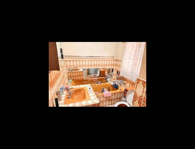 4 BEDROOM HOUSE FOR SALE IN NORKEM PARK